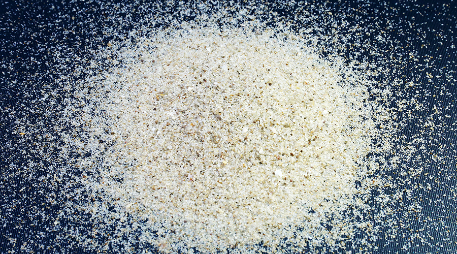 特细砂与机制砂对混凝土有影响吗,机制砂对混凝土的性能影响有哪些