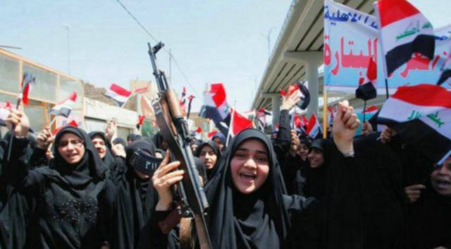 肩关节评定量表cms,肩关节功能评估法cms