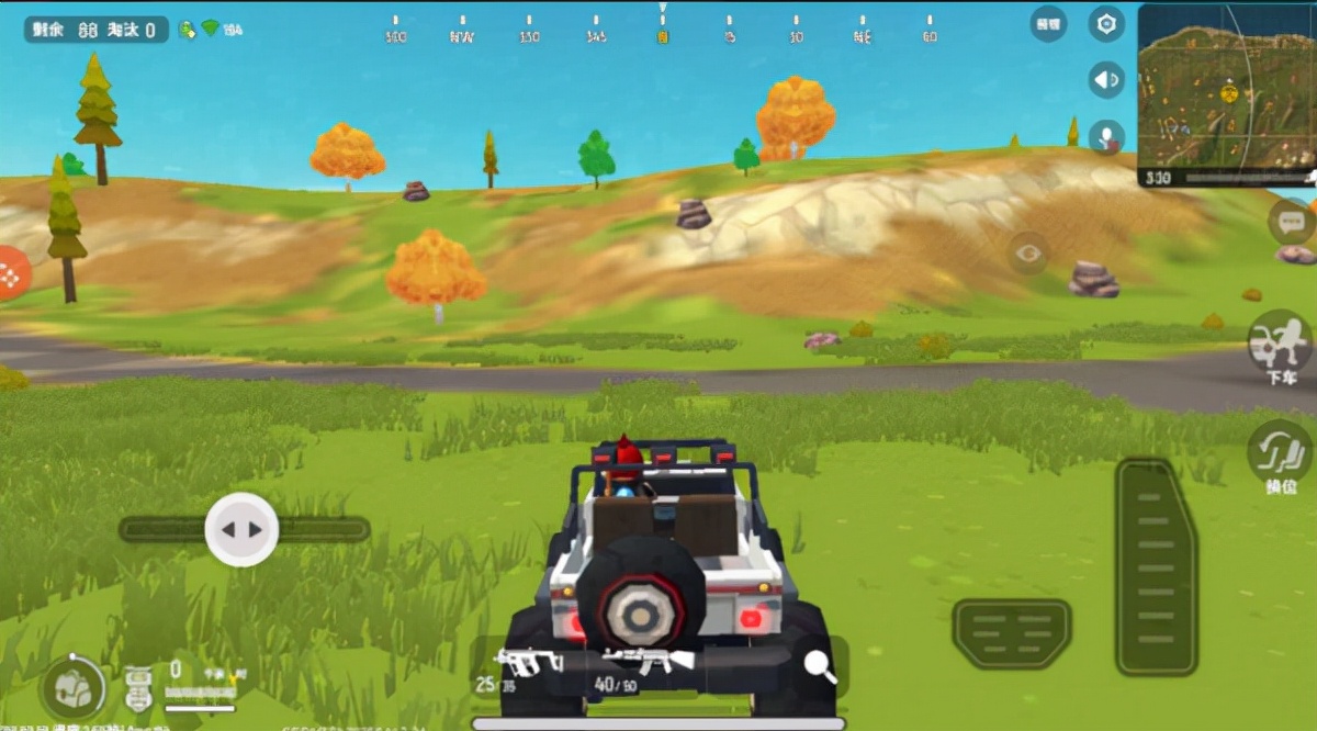 香肠派对奥特曼联动版下载,香肠派对奥特曼联动版在哪里下