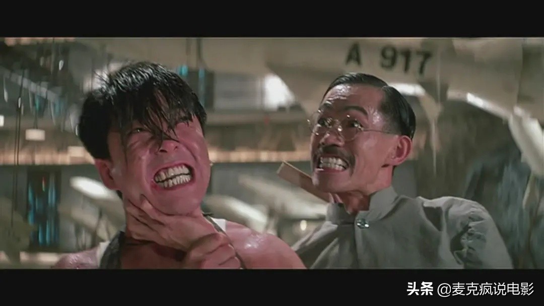 东方秃鹰战死,东方秃鹰的结局