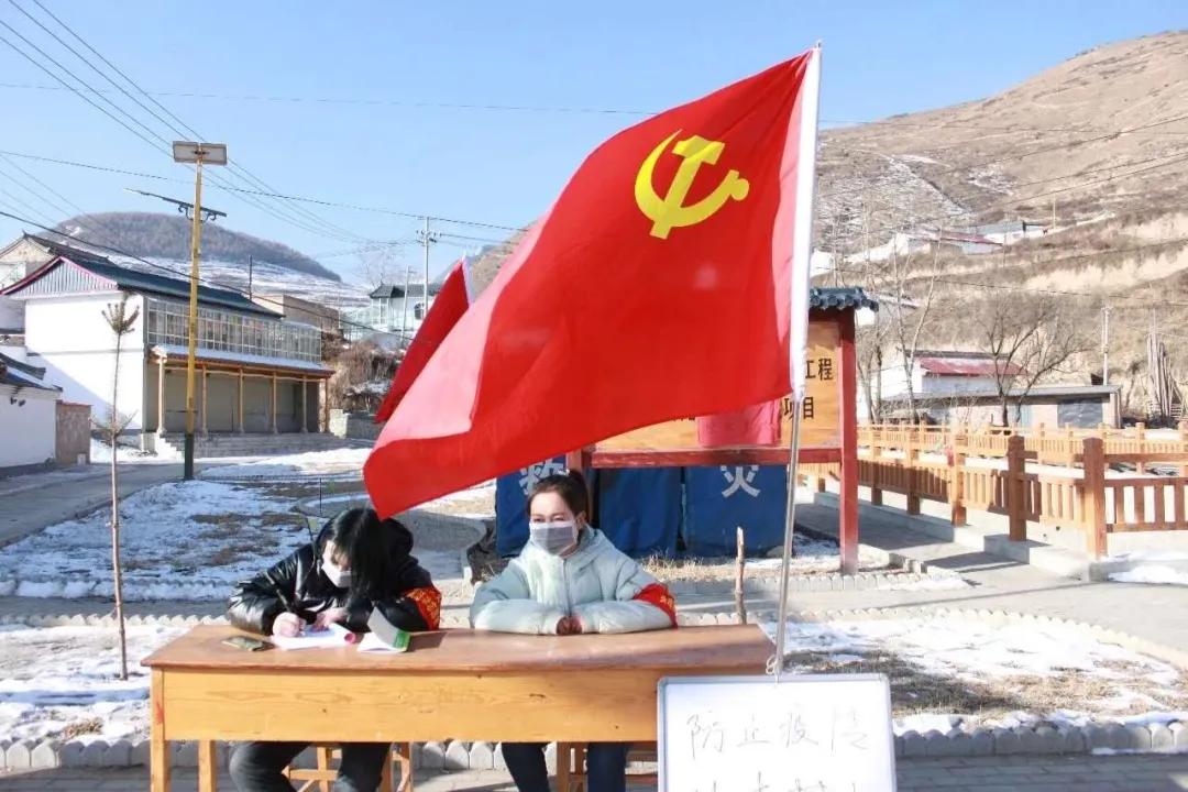 战疫的磅礴力量有哪些,战疫场上不可或缺的力量