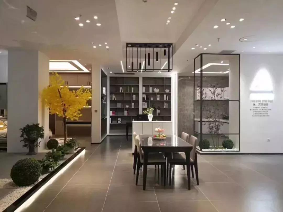 雷士照明2019品牌价值326.95亿元,连续八年蝉联照明行业第一