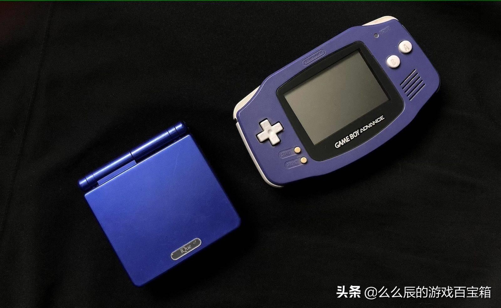 游戏玩家2010,游戏玩家共同的记忆