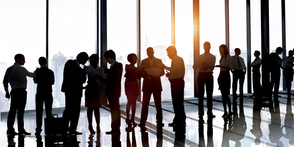 如何选基金理财产品,如何挑选适合自己的基金产品