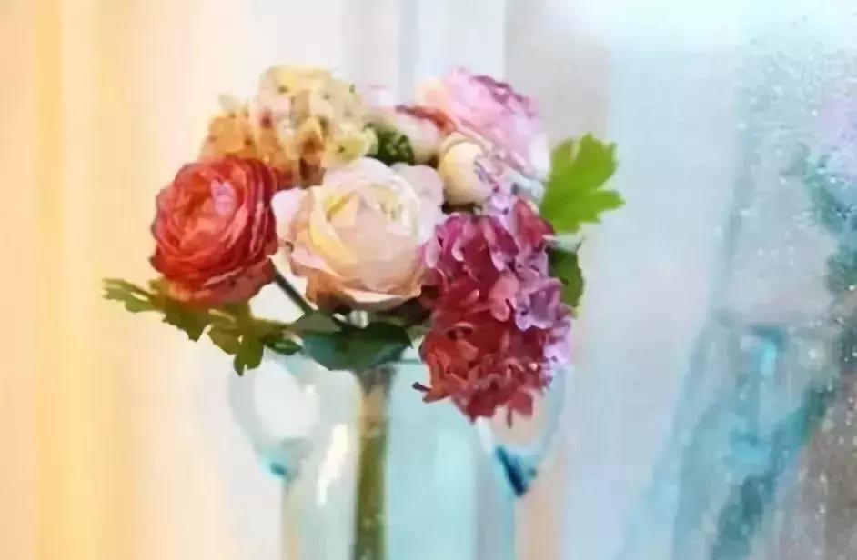 100个实用小妙招大全,100个生活小妙招值得收藏