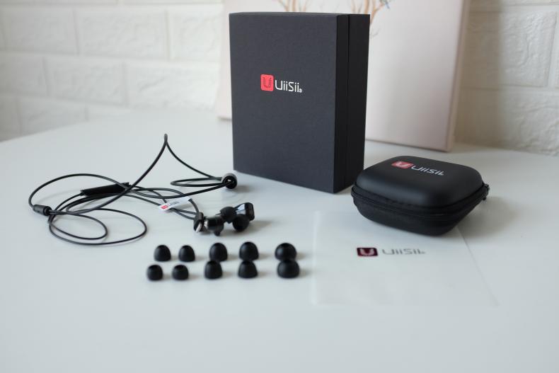 单动圈和双动圈耳机有什么优点,苹果手机真无线耳机十佳评测