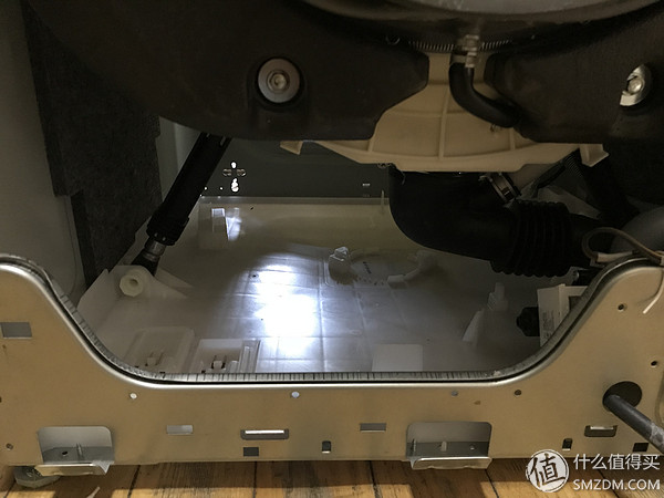 娴风撼鐧惧窛鏈夊涔冨ぇ澹佺珛鍗冭胺,娴风撼鐧惧窛鏉句笅