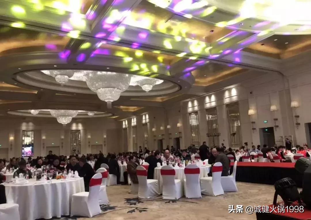 浴火中重生,大连一方城堡酒店沉浸式体验