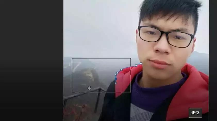 鍙岄噸鏇濆厜PS,ps鍙岄噸鏇濆厜鎬庝箞閰嶅浘