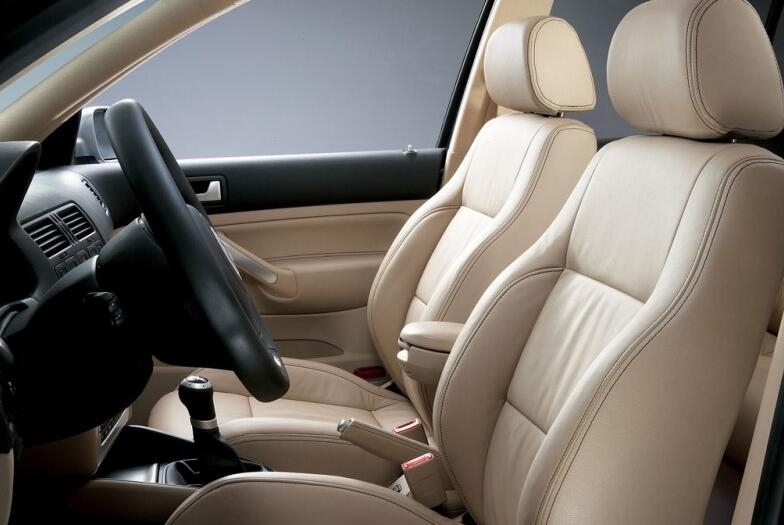 新手司机新车推荐,新手司机练手车推荐