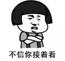 银行卡获利上百万,银行卡卖了构成什么罪怎么判