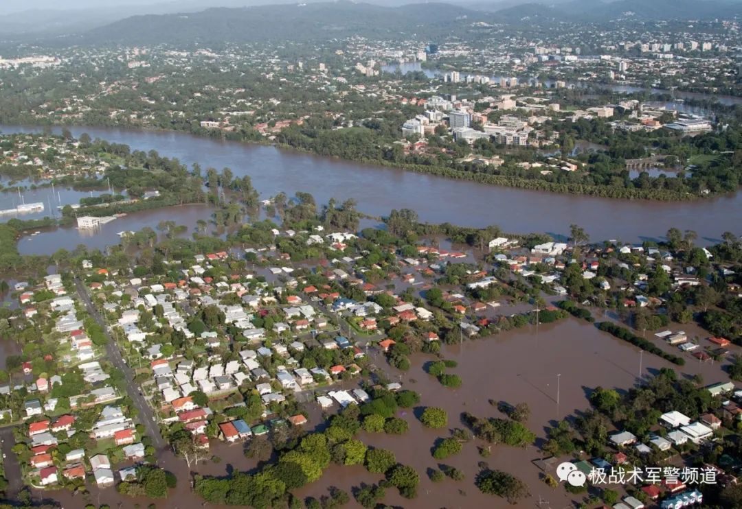 深挖洞、广积粮-城市居民应急储备推荐(终章)|求生户外