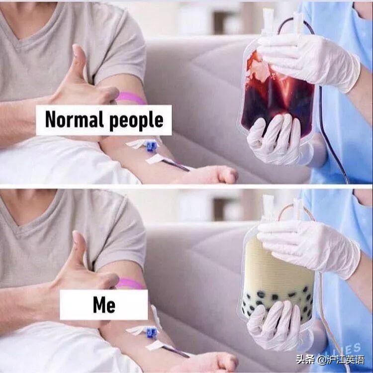 coco奶茶火爆,coco奶茶爆火款