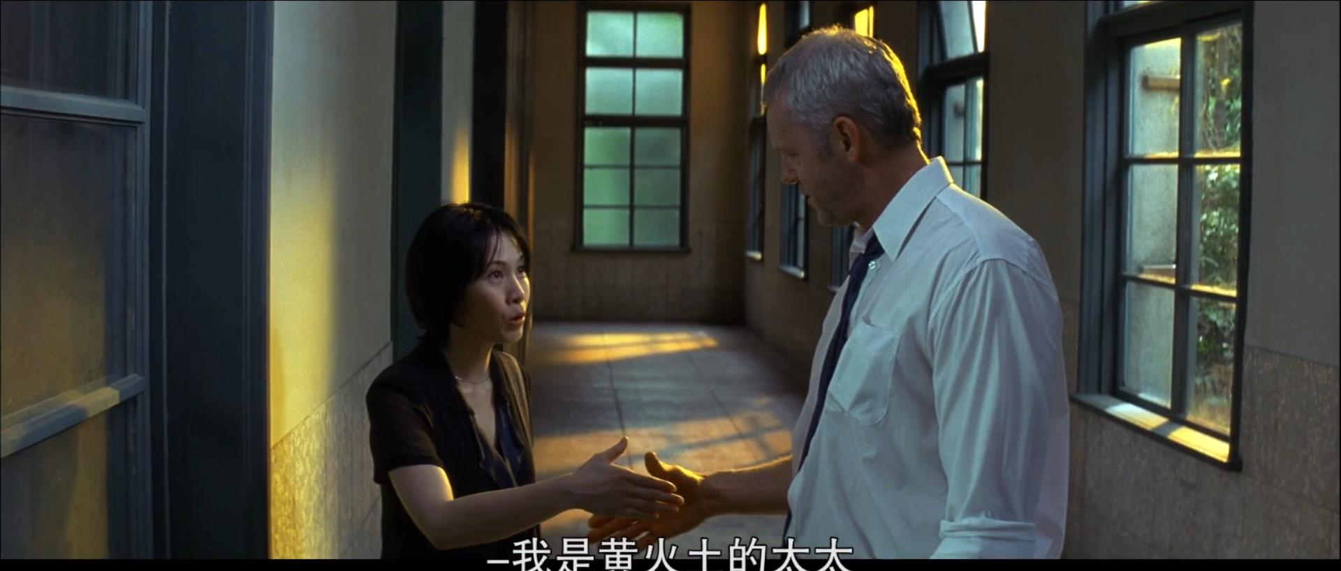 最烂国产恐怖片,华语电影最好的悬疑恐怖片