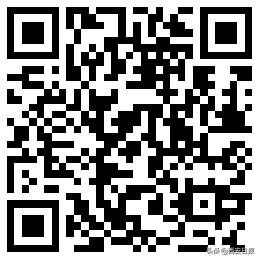 沣西最新招聘信息,沣西新城创新港物业招聘