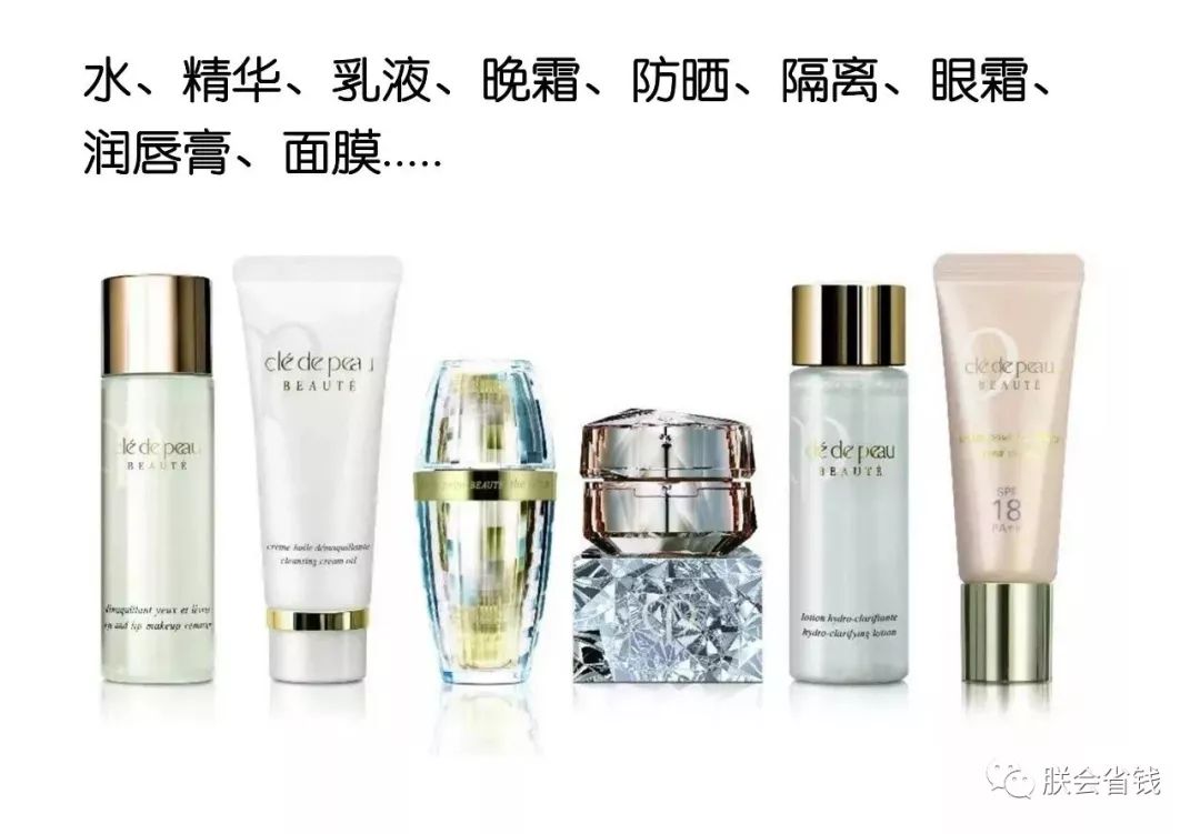 香港dfs免税店开卡,dfs香港免税店官网