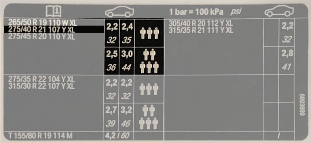 bmw售后更换轮胎,bmw轮胎维修