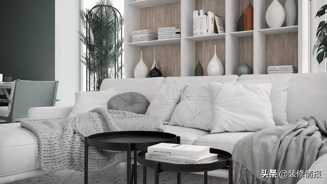 水磨石高颜值设计,大气上档次水磨石