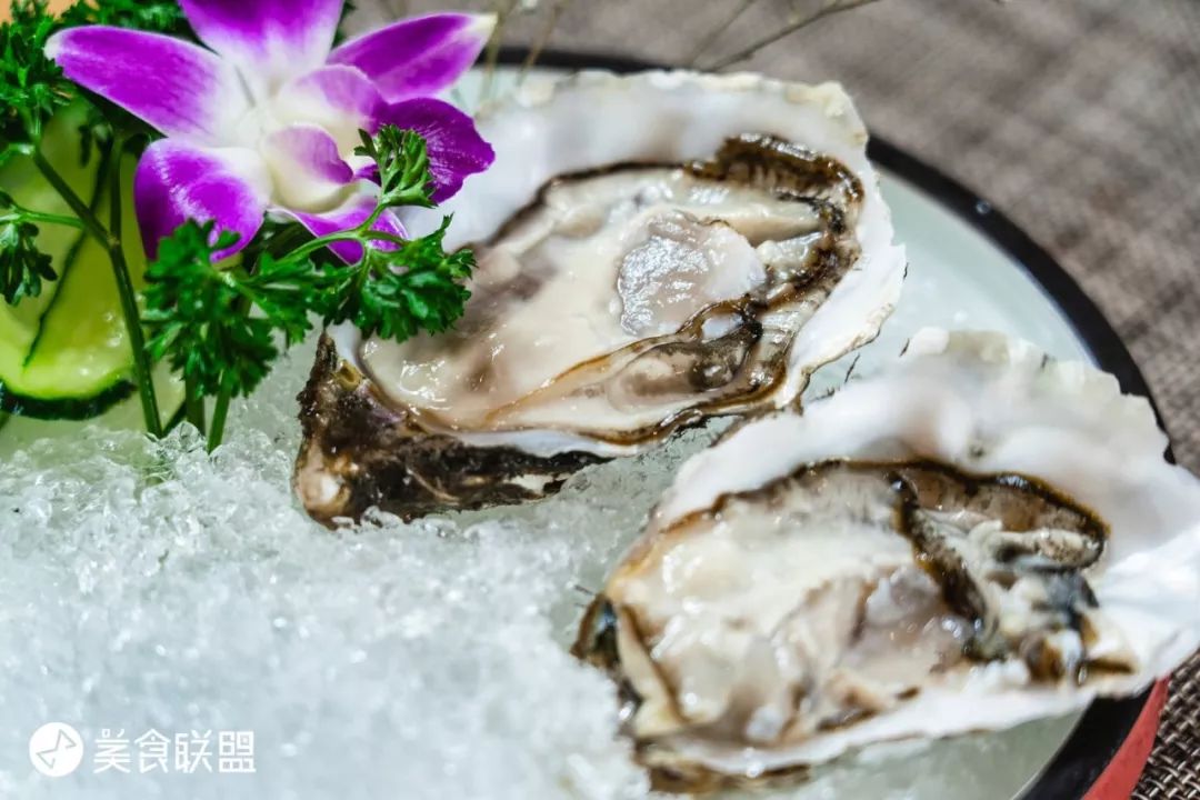 在昆明这家日料店，吃个寿司居然被“烫”到嘴