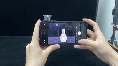 iphone12拍照功能介绍,iphone12手机拍照功能有哪些