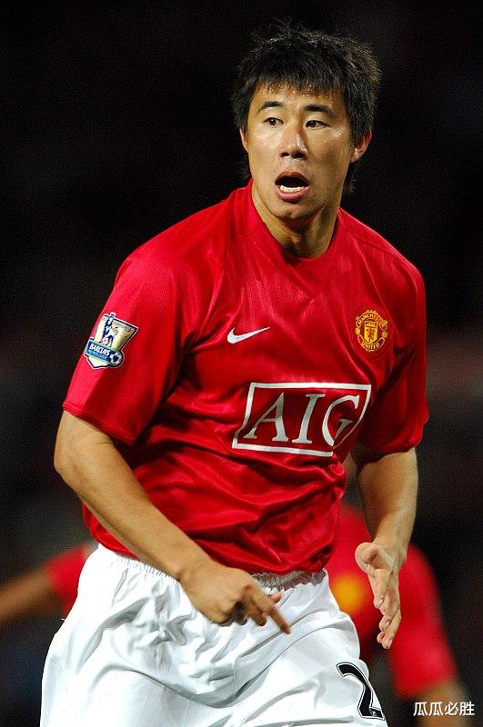 美团、清华、国足、跑3000米谁能赢，看看体育老师怎么说