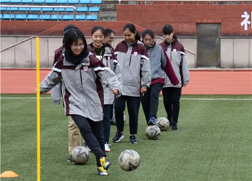 无锡市第一中学足球,无锡市第一中学综合评价入围名单