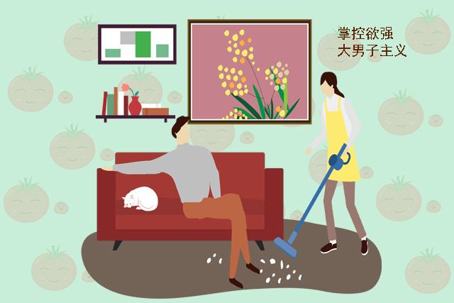 夫妻双方年龄差多少合适,夫妻双方年龄差距大孩子会聪明吗