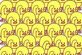 抖音玩具商品手机发布流程,抖音玩具上架教程