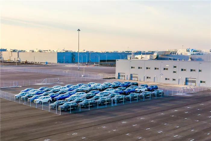 魏建军战略眼光怎么样,魏建军大格局