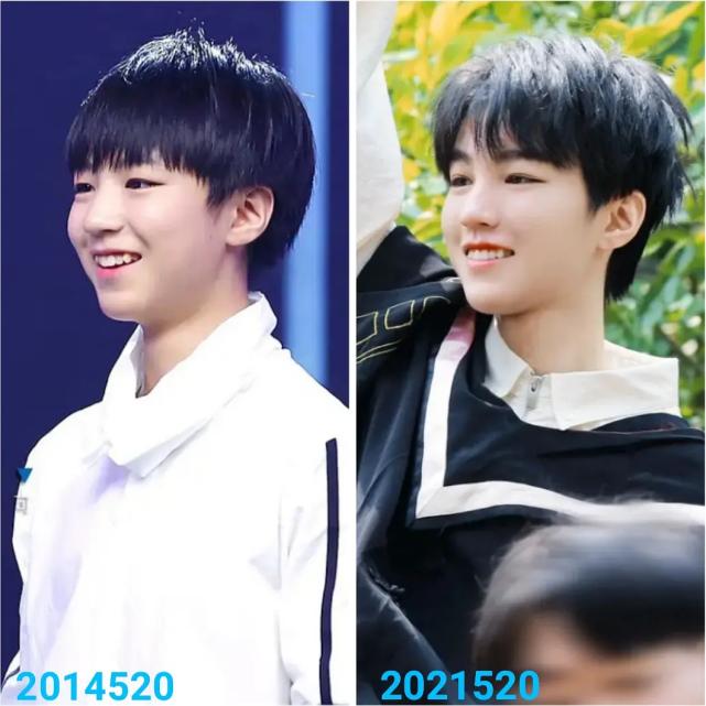 王俊凯最近的消息,王俊凯怎么样了