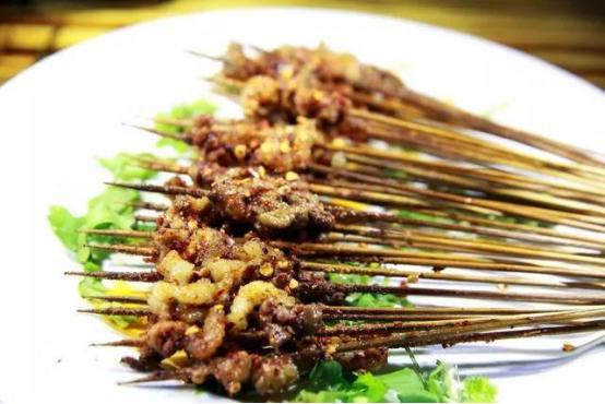 双节特惠川味美食,宜宾美食地道美食