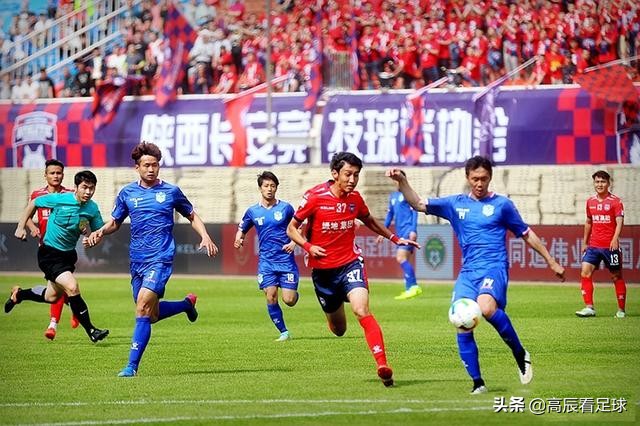 长安竞技主教练黄宏毅,陕西长安竞技主教练黄勇