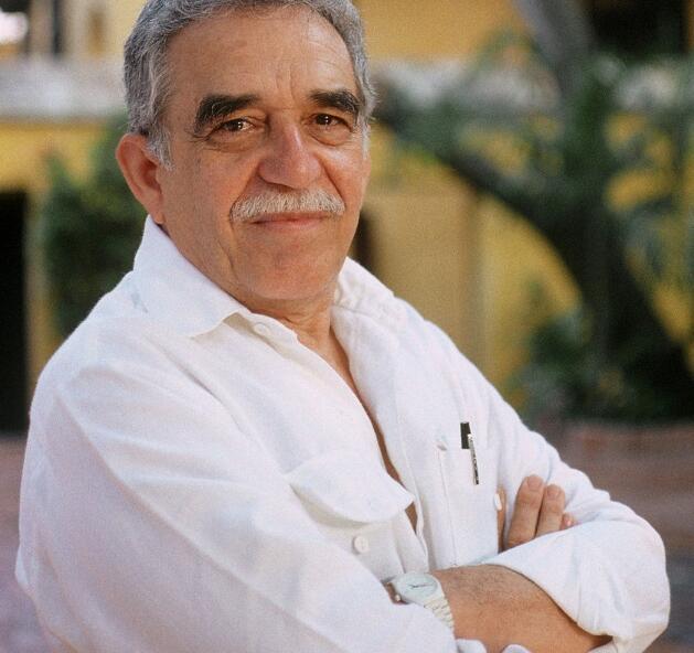 百年孤独开场白第一句是什么典故,深度解析百年孤独开场白