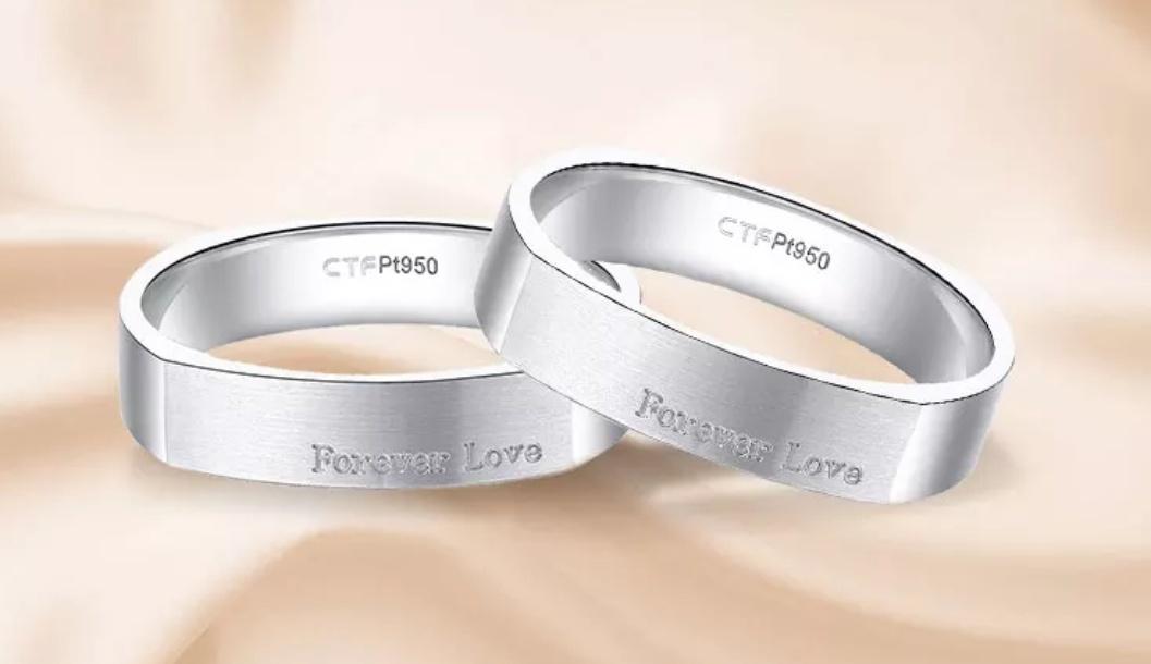 宝格丽卡地亚tiffany哪个对戒好,婚戒买卡地亚好还是蒂芙尼对戒好