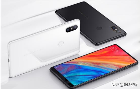 手机激活了不可以七天无理由退货,手机激活不能7天无理由退换货