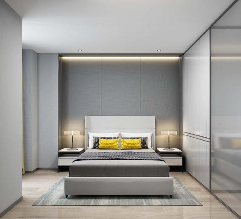 水游城最新房源,水游城公寓交房