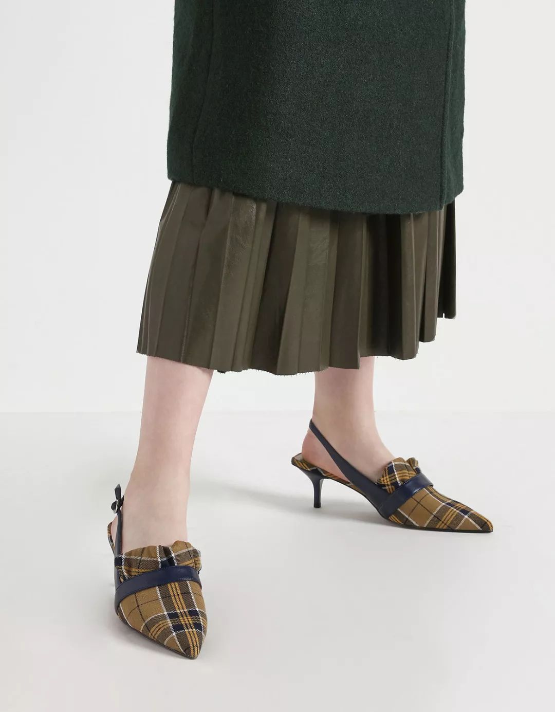 小ck鞋子推荐款式,好看又便宜的小ck