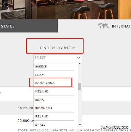 纪梵希和蔻驰最新消息,范思哲纪梵希蔻驰哪个上档次