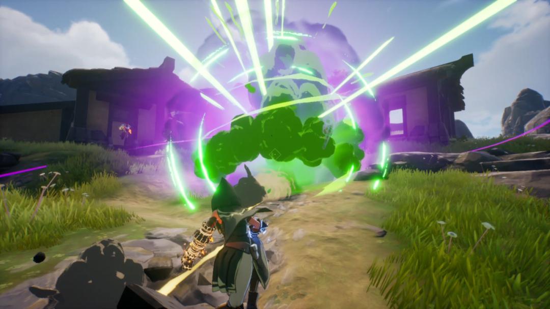 动森村民大全,动森2022村民排行