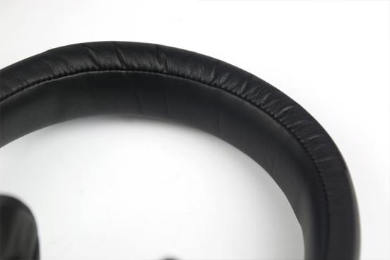 酷冷耳机mh752,酷冷至尊mh752耳机评测