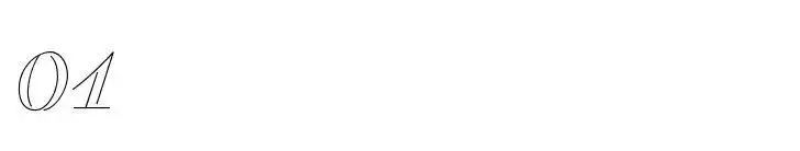 韩红王一博占用救生艇了吗,韩红和王一博唱的歌