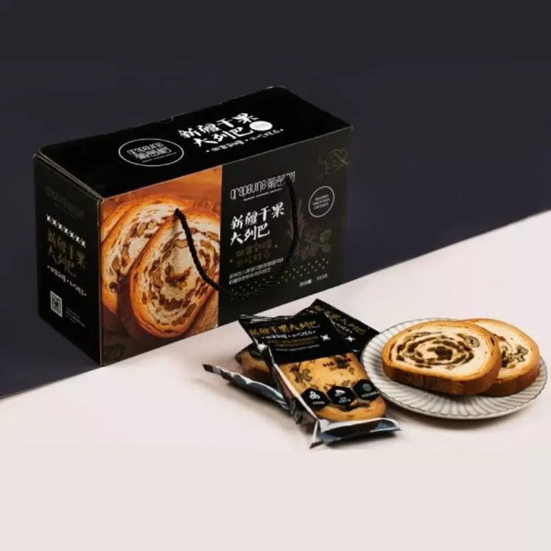 吃货们别着急!高岛屋商场出售的这些*疆新**特产,网上有卖啦!