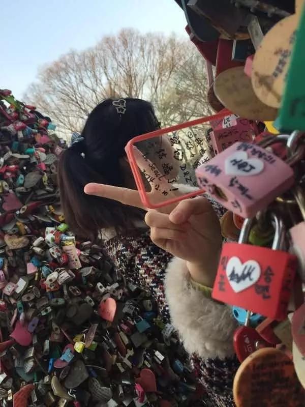 2018韩国首尔自由行游记,韩国首尔旅游攻略游记