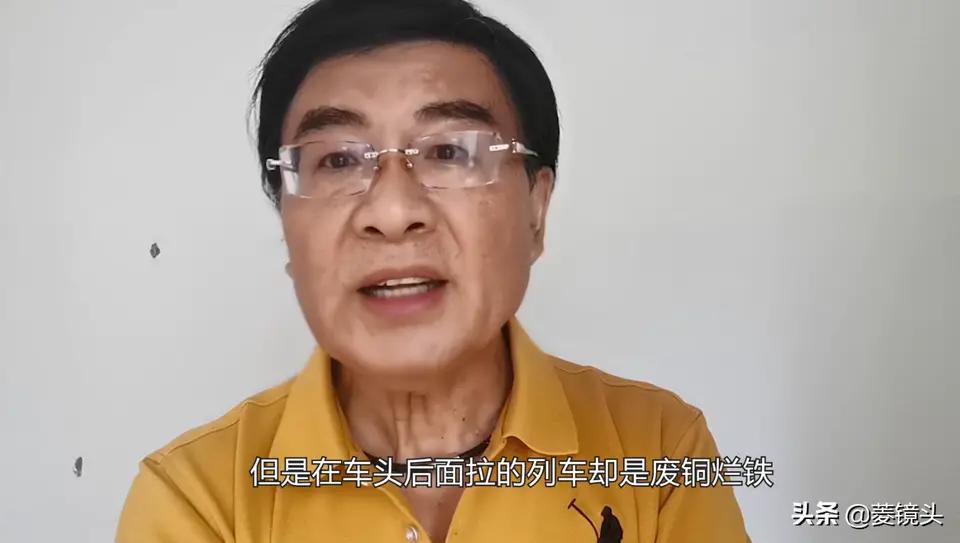 经典的体育赛事解说词,堪称神来之笔的体育解说词