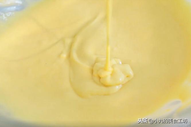 怎样用鸡蛋面粉做铜锣烧,如何用鸡蛋和面粉做铜锣烧