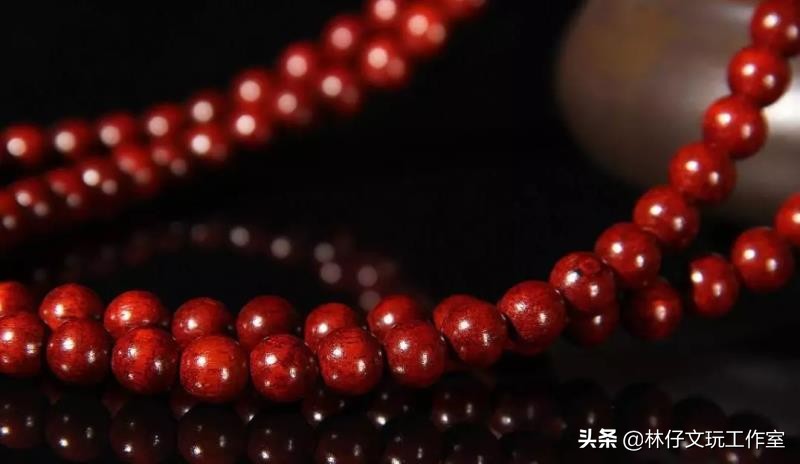 文玩手串排行榜木质前十名,文玩手串排行榜第一名