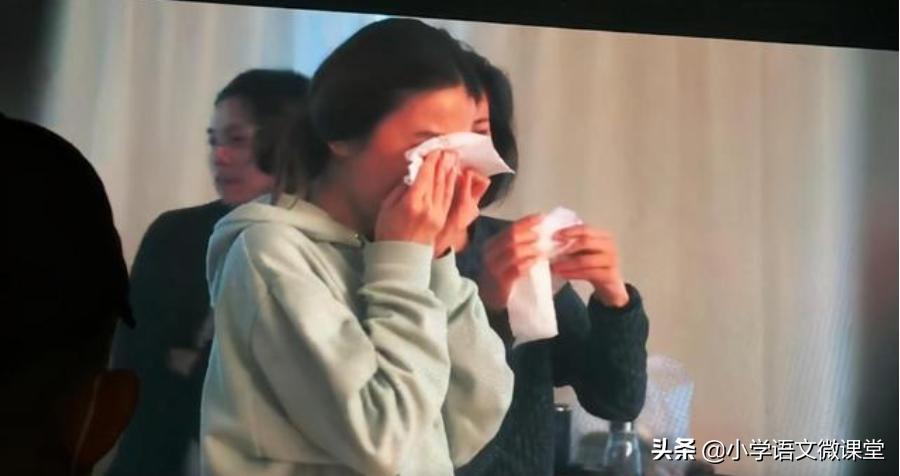 ella为什么要直播产子,ella曝光产子影片