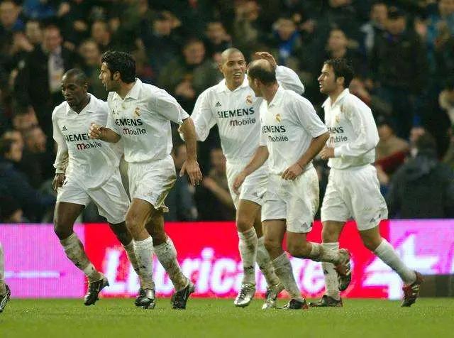 兰帕德全能中场,兰帕德最强版本