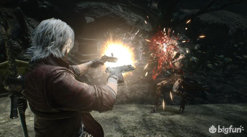 不可思议的皇冠配置,不思议的皇冠最新消息