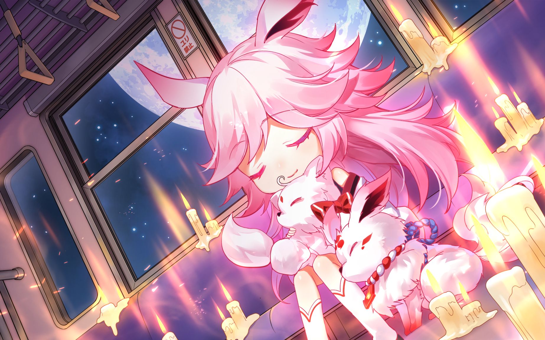 崩坏三为什么没有pvp模式,崩坏3有pvp玩法吗